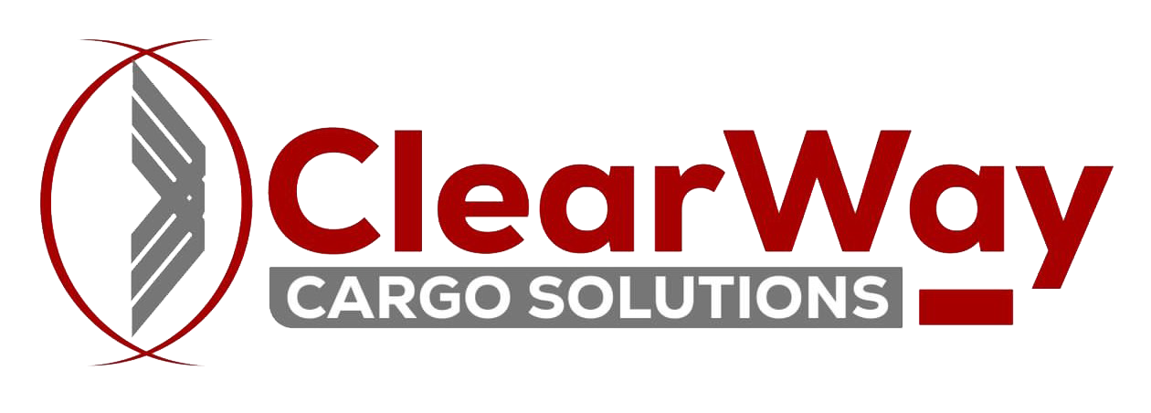 clearwaycargo